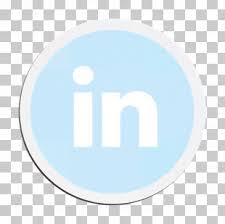 Your request was successfully submitted. Linkedin Icon Png Images Linkedin Icon Clipart Free Download