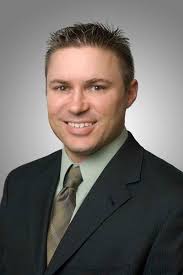 Gerald Beckham's Instagram, Twitter & Facebook