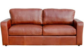 View products in 360°, customise & request quotes. Search Sofas Couches Genuine Leather Findfurniture Co Za