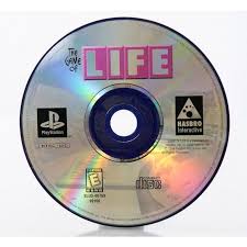 The green and yellow palette are complimented by florals, fruits and lattice designs which can be mixed and matched to create a delightful tablescape. The Game Of Life Playstation Gamestop