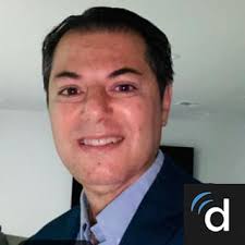 Dr. Herman Smith, MD