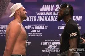 Get news and details on tyson fury's return to professional boxing in 2018, and on his recent fights, for example with american wbc. Pj Ju2til 8q2m