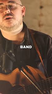 Paul McKenna is coming to Hugh's Room Live! Come