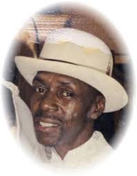 Leon Gamble Obituary April 17, 2019