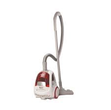 Or are you annoyed by if you are actively looking for a much more efficient and convenient way to vacuum dust in malaysia, this article is for you. 10 Best Budget Vacuum Cleaners In Malaysia 2021 Product Reviews