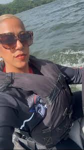 Jc 🇩🇴🇩🇴 (@lamatatana_76) • Instagram photos and videos