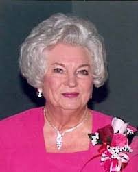 Jo Ann Daniel Obituary