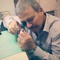 20+ "Dan Messerli" profiles