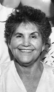 NORMA CONRAD Obituary (1938