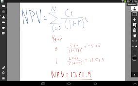 I have a problem downloadıng adobe connect, can you help please? Adobe Connect 2 6 9 Download Android Apk Aptoide