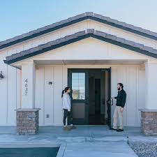 TOP 10 BEST Self Storage near Bagdad, AZ - Updated 2025 - Yelp