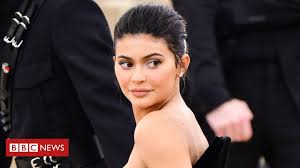 Kimye's impending divorce could seriously change things. Kylie Jenner Forbes Drops Celebrity From Billionaire List Bbc News