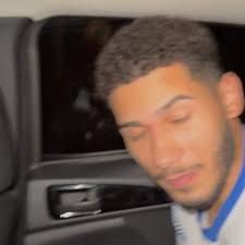 ULTRA WHAT CAN I SAY ULTRA 2017 changed my life forever, just watching it  from my room at 14 years old, back then I told my mom that I wanted to go