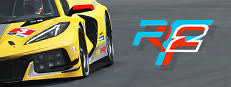 Cuenta con carreras de carretera de clase. Rfactor 2 On Steam