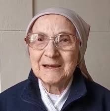 Ruby Streeter Solomon"