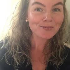 Julie Strunk Nielsen