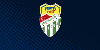 Bursa hava durumu ve bursaspor haberleri. Club Profile Frutti Extra Bursaspor Latest Welcome To 7days Eurocup
