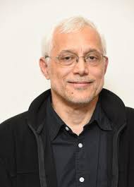 UCT Vision 2030 • Unleash human potential for a fair and just society  FinLed Organogram