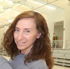 Elite Rays Swim Club