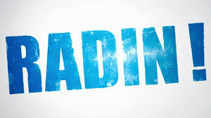 Résultat de recherche d'images pour "radin film"