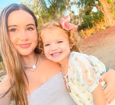 Happy Birthday to my 14 year old. Maddison Joyce, you are my heart and I  love you. Thank you for being my best friend, the one who stretches me and  challenges me