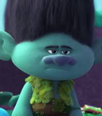 Watch trailers & learn more. Branch Trolls World Tour Hobbydb