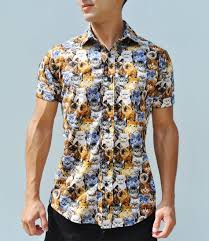 Cats Life Button Up Shirt Men S Button Up Button Up Shirt Mens Mens Button Up Printed Collared Shirts