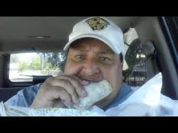Quiznos Black Blue Wrap Review Blue Wrap Baseball Hats Blue Black