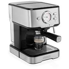 Maybe you would like to learn more about one of these? Princess 249412 Espresso And Nespresso 2 In 1 Lever Coffee Machine Alzashop Com