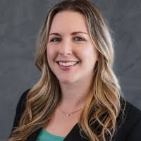 60+ "Moss, Ms" profiles