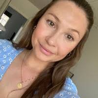 Kristine Juhl's Instagram, Twitter & Facebook