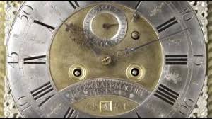 How to move a grandfather clock youtube. Handling And Moving Tall Case Clocks Youtube