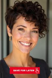 Sherelle Sai Ling (sherellesailing)