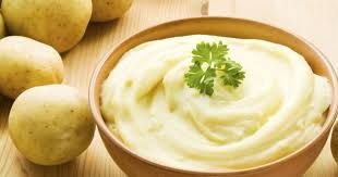 Les 15 Trucs Geniaux A Faire Avec Du Bicarbonate De Soude Cuisineaz Promos Avec Images Puree Pomme De Terre Recettes De Cuisine