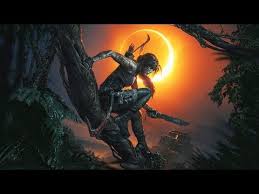 Rise of the tomb raider. Shadow Of The Tomb Raider For Pc Ps4 Xb1 Xbxs Ps5 Reviews Opencritic