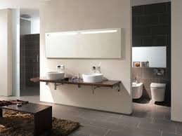 Turn your bathroom into a relaxing space that's customized just for you. Top 5 Luxury Bathroom Brands In The World