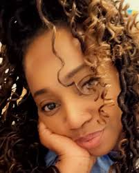 FCA Naturals, LLC. (@fcanaturals) · Instagram 照片和视频