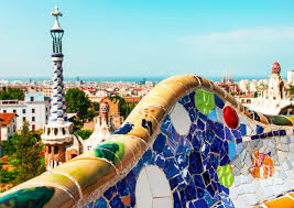 ♥ 2 double bedrooms + 2 bathrooms + sunny living room. Insider Guide 20 Reasons To Visit Barcelona With Your Kids Minitime