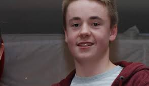 Funeral takes place of Limerick student who died while holidaying in Greece 