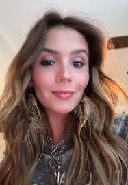 OOTD #westernfashion #fashiontiktok #ootdinspo