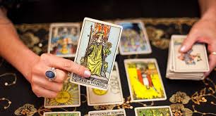 A fost vândută în peste 10.000.000 de. Cele Mai Bune Carti De Tarot Top 5 Recomandari In 2021
