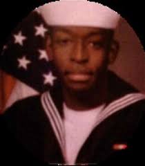 Anthony James McLendon McQueen Obituary