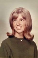 Obituaries in Mansfield, OH