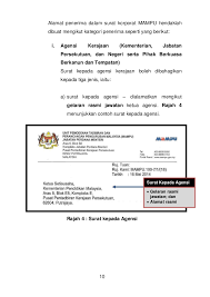 Surat permintaan adalah korespondensi pendek dengan perniagaan atau individu yang memberi mereka. Ap 5 Tahun 2014 Pdf Penulisan Surat Rasmi