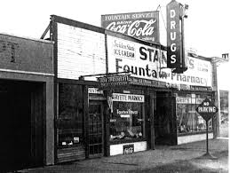 Oral History: Fran Schroder — November, 2004