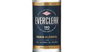 Check spelling or type a new query. How Everclear Became A Pandemic Favorite The New York Times