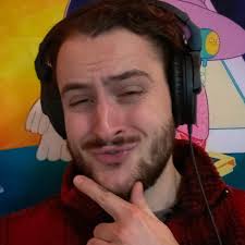 Talucci's Kingdom Podcast (@talucciskingdom) • Instagram photos and videos