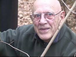 American Geniuses (2018)