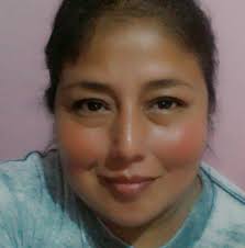 Motociclista accidentado sobre camino Nacional en Vicente Guerrero de Rio  blanco a la altura de la escuela Venustiano Carranza. En el lugar ya se  encuentran paramédicos de protección civil #ElVigilanteOrizabeño