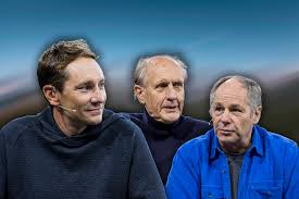 Sophie rain porno videos noticed a different provider on